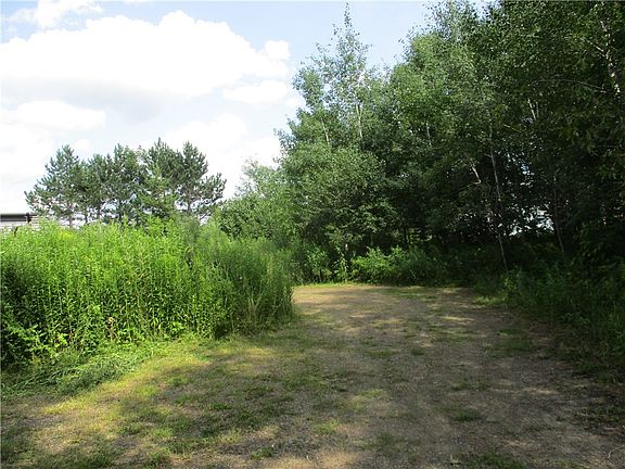 2nd image of 2971 28 7/8 Street