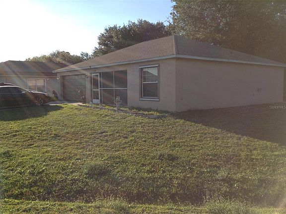 3rd image of 1134 Doncaster Ct