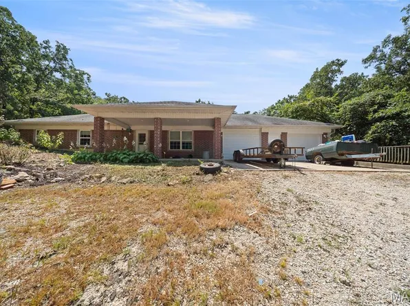 10300 County Road 5260, Rolla, MO 65401