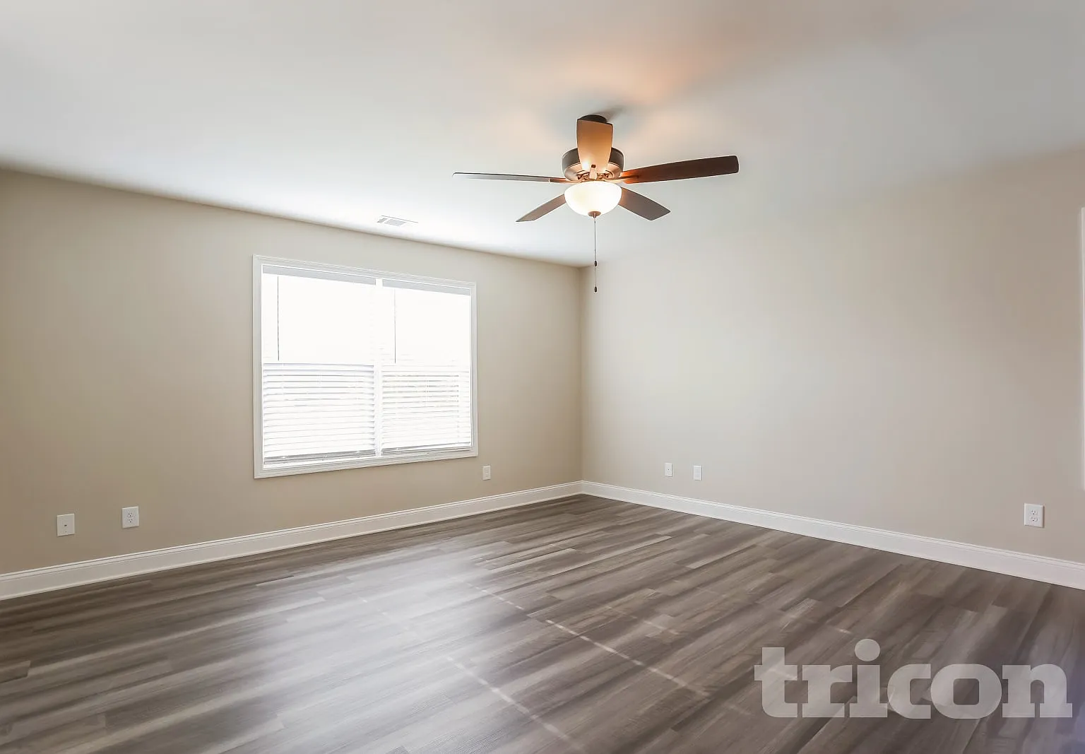 209 Hampton Oaks Circle Villa Rica GA — Photo 4