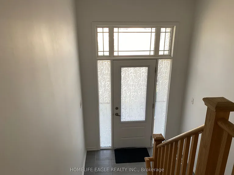 126 Isabella Dr — Photo 5