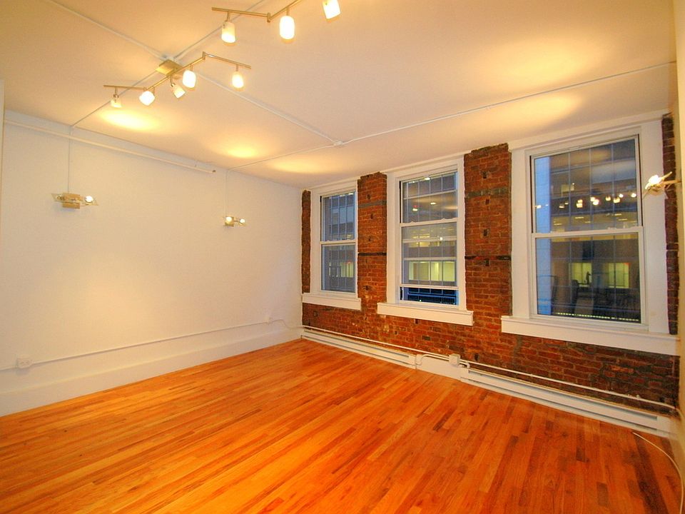 1st image of 120 Water St APT 4
