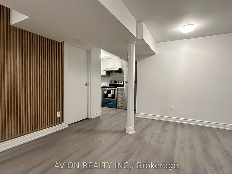 70 Barnes Dr #BASEMENT — Photo 7