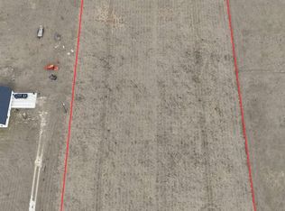 15454 Constitution Rd, Moss Pt, MS 39562