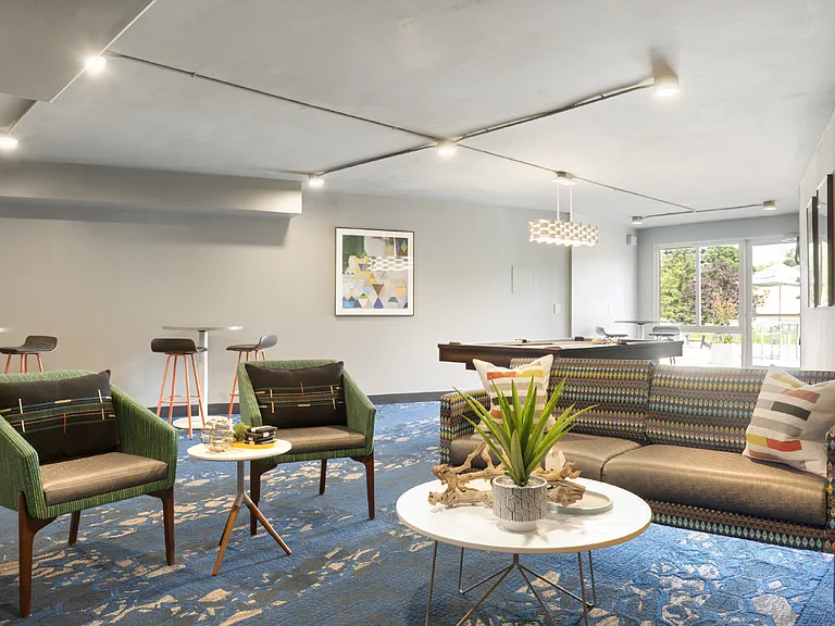 Pebblebrook Court — Photo 9