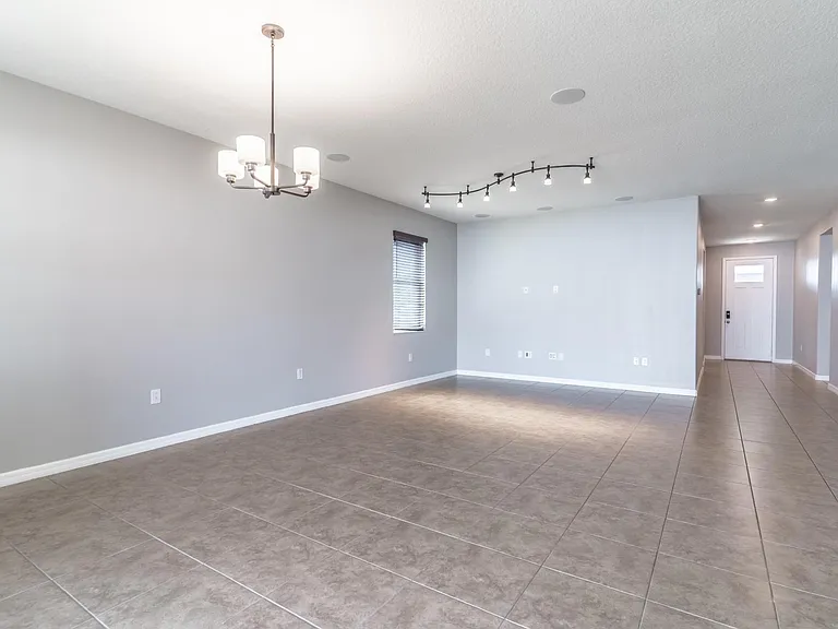 2572 Biscotto Cir — Photo 16