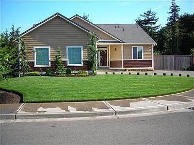 1st image of 1507 33rd Avenue Ct SW