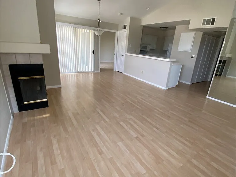 2251 Wigwam Pkwy #222 — Photo 6