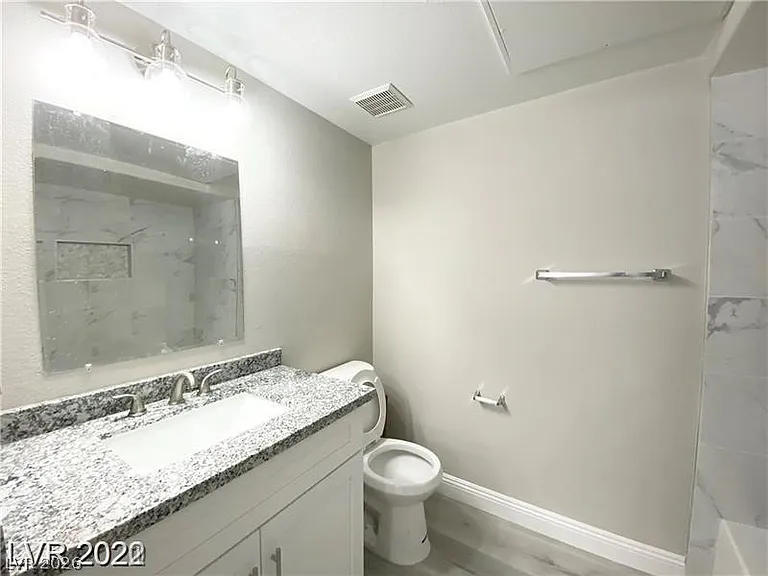 3601 Pintadas St #102 — Photo 15
