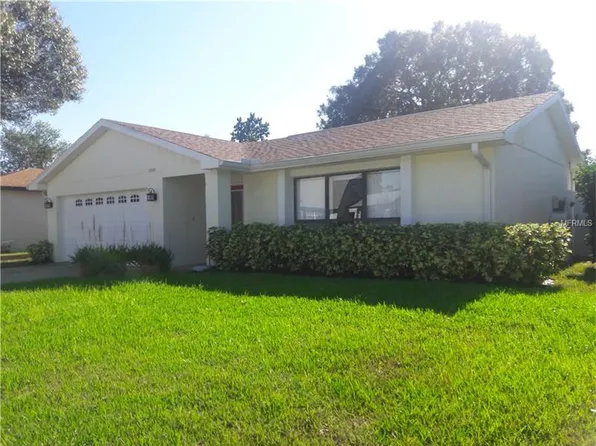 12925 128th Ave, Largo, FL 33774