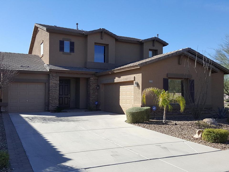 1st image of 3327 W Zuni Brave Trl