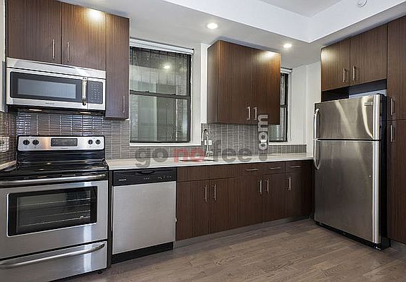 4th image of 272 Manhattan Ave APT 3H