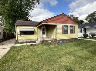 5051 N 19th St, Milwaukee, WI 53209