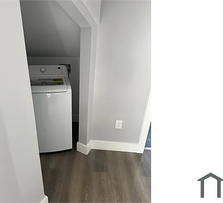 1414 20th Ave S #A — Photo 10