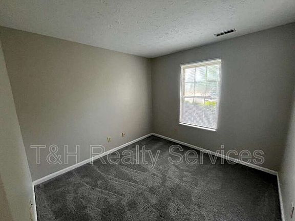 3rd image of 6132 Salanie Pl