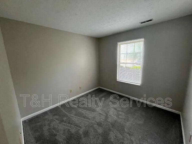 6132 Salanie Pl — Photo 3