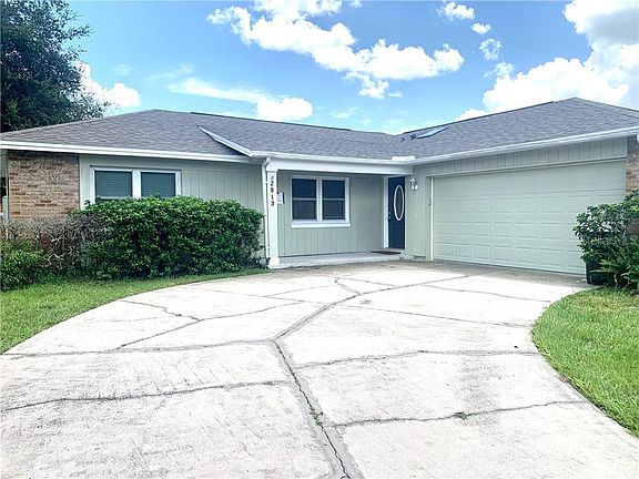 2nd image of 2913 S Bermuda Ave