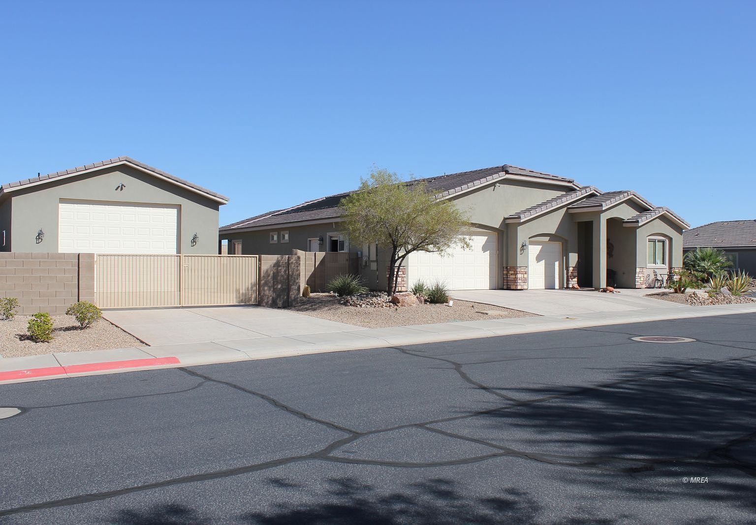 625 Coventry Ln, Mesquite, NV 89027 Zillow