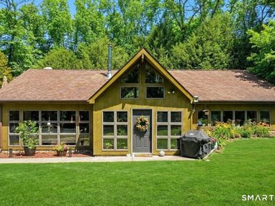 60 Sullivan Road, Lisbon, CT, 06351