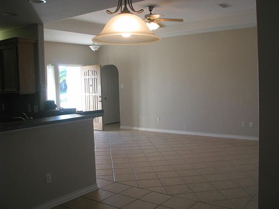 3rd image of 7002 Bodega Bay Dr