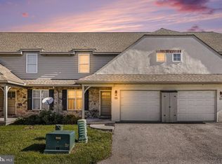 49 Toll Gate Sta, Lancaster, PA 17601