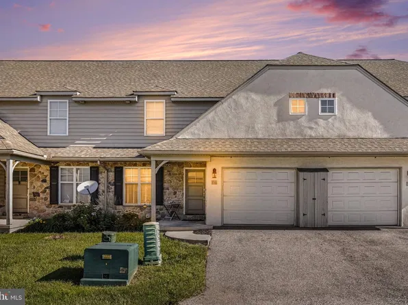 49 Toll Gate Sta, Lancaster, PA 17601