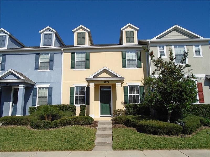 1st image of 1279 Alston Bay Blvd