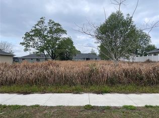 0 SE Larch Rd #20, Ocala, FL 34480