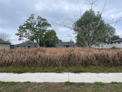 0 SE Larch Rd #20, Ocala, FL, 34480