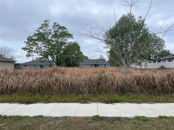 0 SE Larch Rd #20, Ocala, FL 34480