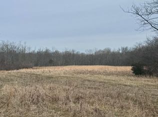 0 Gum Grove Rd Tract 2, Clarksville, OH 45113