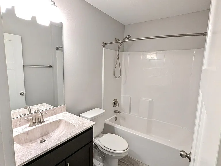 1651 Ponderosa Dr — Photo 4
