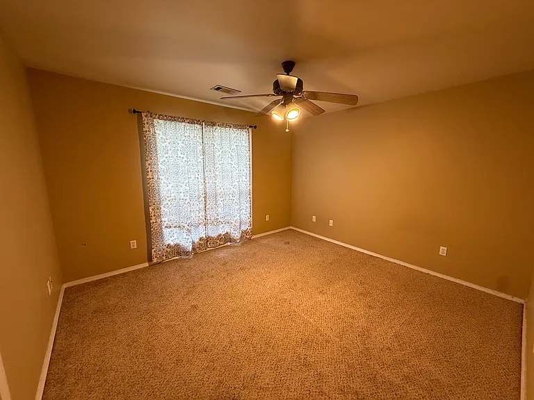 1205 N Nashville Pl #1 — Photo 3