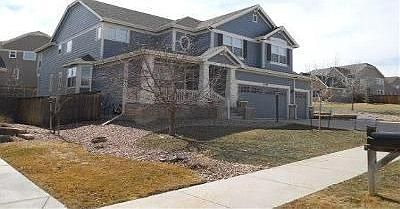 1st image of 16270 Hawkstone Pl
