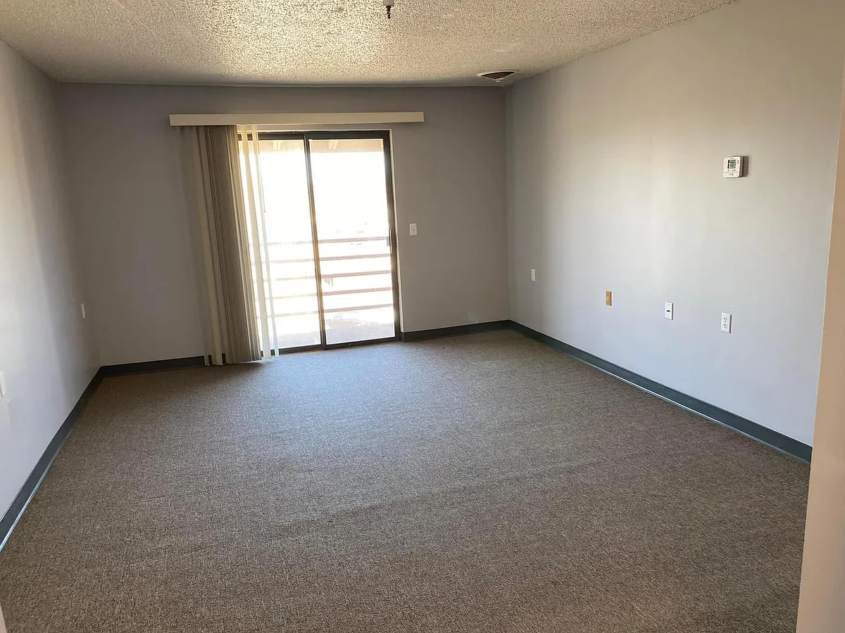 Building Photo - Hillside Terrace Apartments