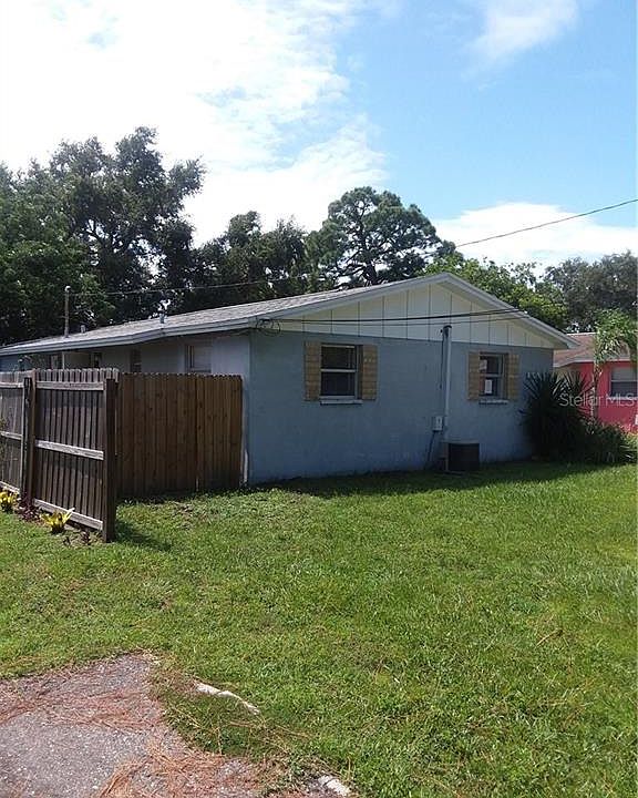 1st image of 8040 47th Ave N #A