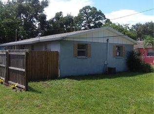 8040 47th Ave N #A, Saint Petersburg, FL 33709