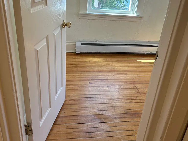 9 Poplar St #3 — Photo 4