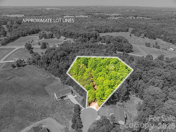 3rd image of 0 Captains Cove Ln #31