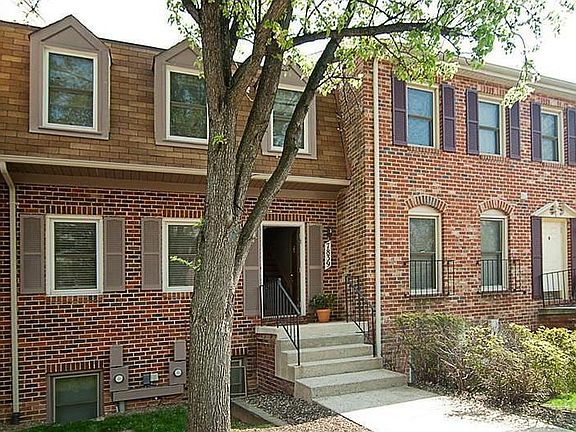 2nd image of 7839 Coddle Harbor Ln