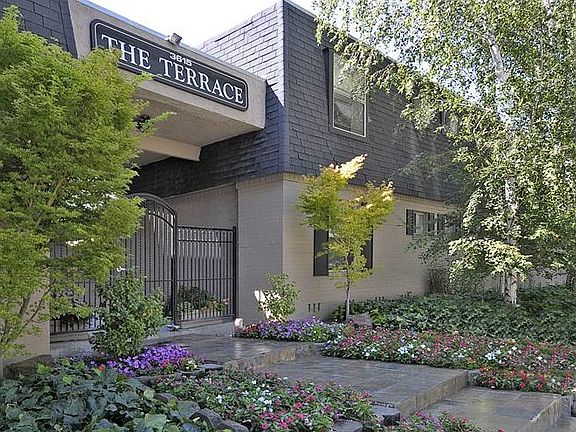 2nd image of 3615 Greenlee Dr APT 9