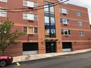 55 68th St APT 2B, West New York, NJ 07093