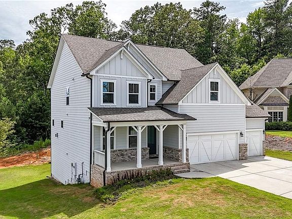 3rd image of 37 Riverbirch Run