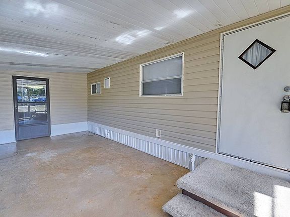 4th image of 4624 S Florida Ave Lot 1