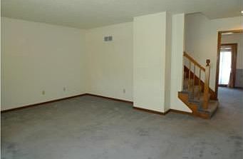 3rd image of 1504 NW 62nd Ter