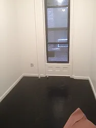 Rented by Realty 2000 Associates Ltd