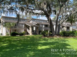 2385 Burnway Rd, Haines City, FL 33844