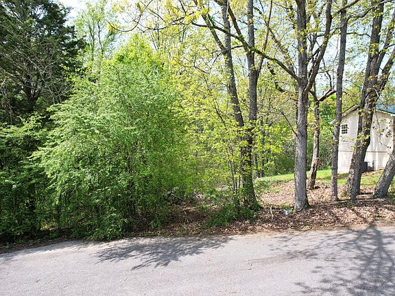 3rd image of 0 Crawford Dr SE
