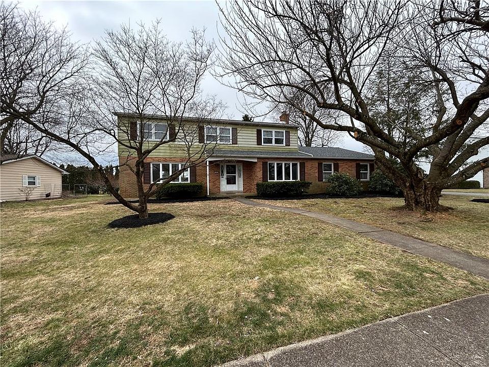 880 Frank Emmaus, Emmaus, PA 18049 Zillow