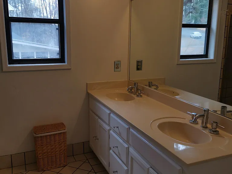 3641 Frey Lake Rd NW — Photo 45